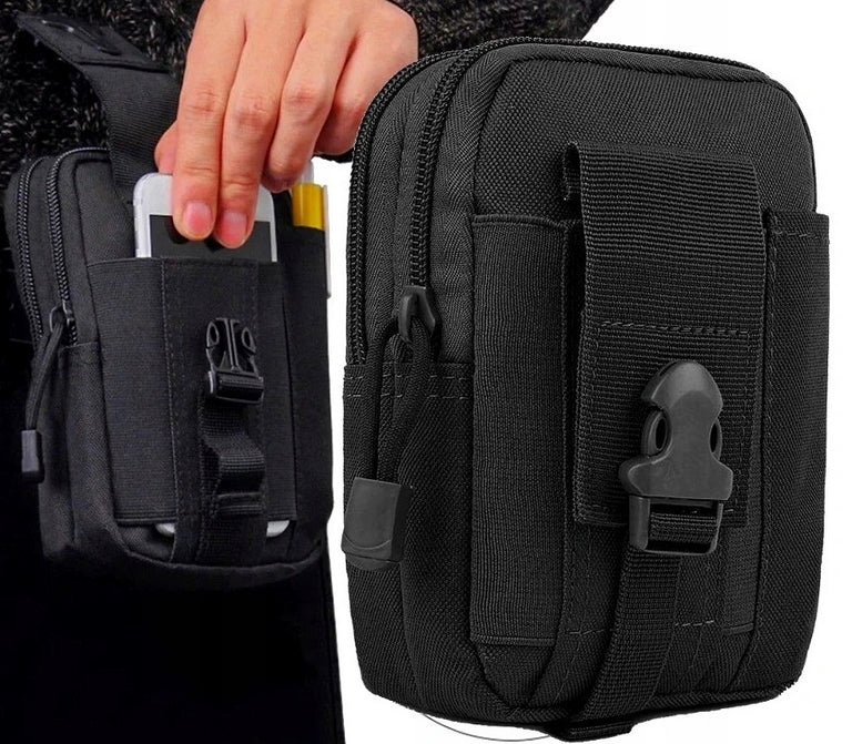 90ef7723edacb5d6d3bba5f349fd635c 90ef7723edacb5d6d3bba5f349fd635c